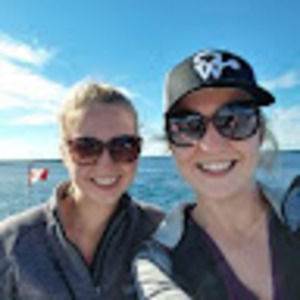 Meet your Posher, Jane